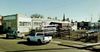520 N Union St photo
